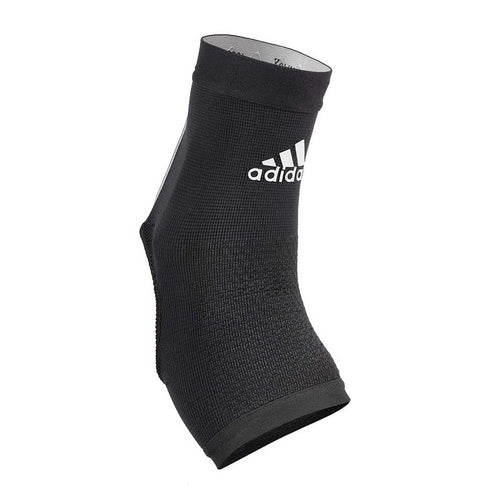 PERFORMANCE CLIMACOOL ANKLE SUPPORT